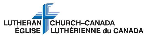 First St Matthews Evangelical Lutheran Church – Hanover